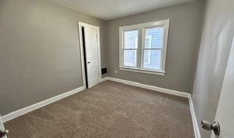 499 S Ogden Ave, Columbus, OH 43204