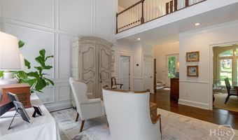 152 Thornhill Dr, Athens, GA 30607