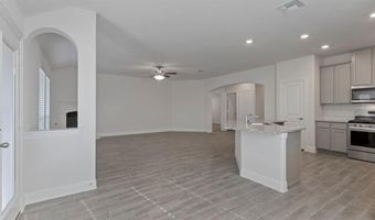 2100 Foggy Woods Ln, Anna, TX 75409