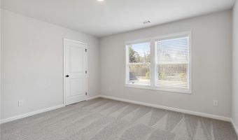 98 Longhorn Way, Auburn, GA 30011