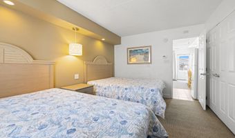 7800 DUNE Dr, Avalon, NJ 08202