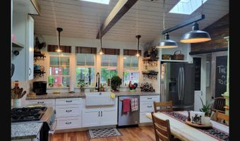 88 E Koebrick Lane Ln, Camp Verde, AZ 86322