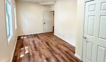 199 New Scotland Ave FL1 Front, Albany, NY 12208