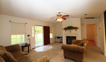 4147 County Road 97, Abbeville, AL 36310