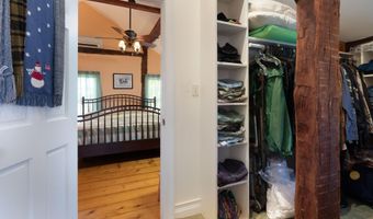 1030 County Rd, Ancram, NY 12502