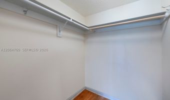 10230 Collins Ave 101, Bal Harbour, FL 33154