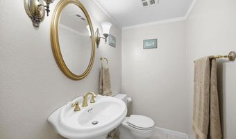 2525 Jefferson St K, Carlsbad, CA 92008