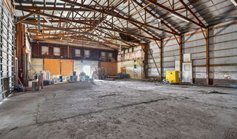 9070 9098 & Outlot NE 12th Ave, Altoona, IA 50009