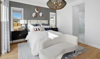 1892 Monitor Peak St, Carson City, NV 89701