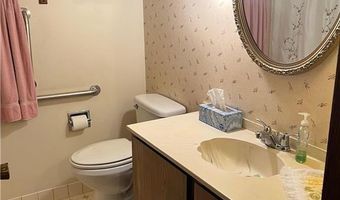 2256 90th St SW, Appleton, MN 56208