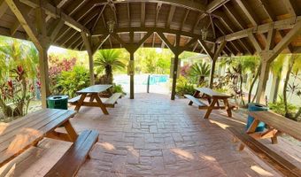 216 AFTON Sq 202, Altamonte Springs, FL 32714