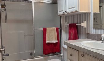2692 NE HWY 70 420, Arcadia, FL 34266