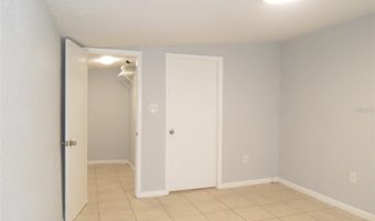 1600 ROOSEVELT Ave, Orlando, FL 32804