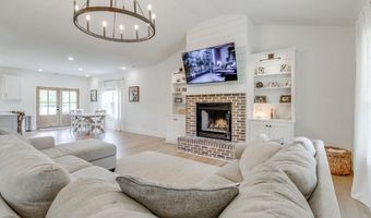 471 Mustang Rd, Camden, SC 29020