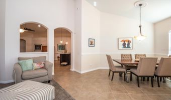 316 ROYAL BONNET Dr, Apollo Beach, FL 33572