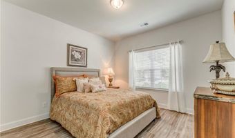 43 Shamrock Chase, Adairsville, GA 30103
