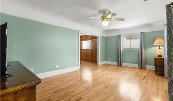 6190 Mesa, Los Angeles, CA 90042