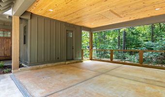 74 Cedar Rdg, Alexander City, AL 35010