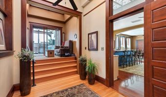 2021 Main St, Baker City, OR 97814