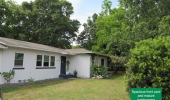 20526 N STATE ROAD 121, Alachua, FL 32615