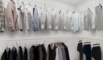 823 Ellingson Rd SE Plan: Auburn, Albany, OR 97322