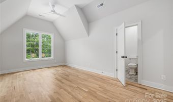 1817 Union St, Charlotte, NC 28205