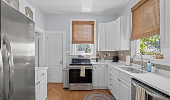 978 Heard Ave, Augusta, GA 30904