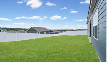 3025 SPECKLEBELLY Way, Alabaster, AL 35007