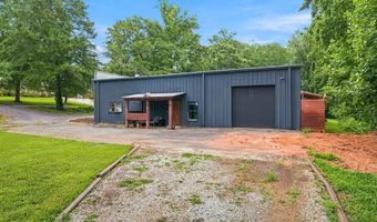 240 Presher Rd, Anderson, SC 29625