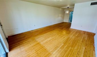 1150 99th St 25, Bay Harbor Islands, FL 33154