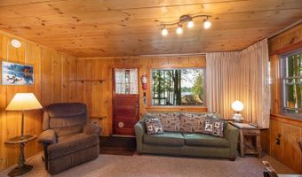 10604 PINE ARBOR Dr 1, Arbor Vitae, WI 54568