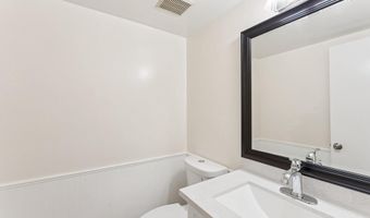 6101 BRISTOL Way, Alexandria, VA 22310
