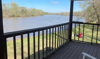 682 Bass Rd, Aliceville, AL 35442