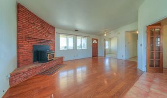 49458 Squaw Peak Ct, Aguanga, CA 92536
