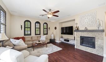 11437 Ogden Mills Dr 101, Las Vegas, NV 89135
