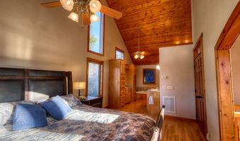 168 Laramie Hts, Andrews, NC 28901