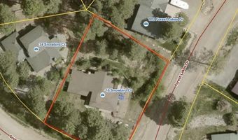 10 Snowbird Ct, Bayfield, CO 81122