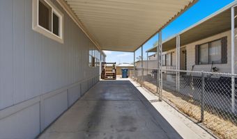 300 W LOWER BUCKEYE # 14 Rd, Avondale, AZ 85323