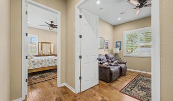 27096 W BEHREND Dr, Buckeye, AZ 85396