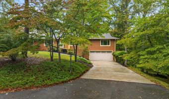 3320 Hazelwood Ct, Baneberry, TN 37890