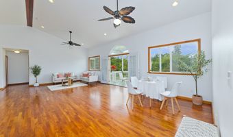 15-1505 2ND Ave, Keaau, HI 96749