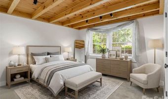 52 Forest Rd, Asheville, NC 28803