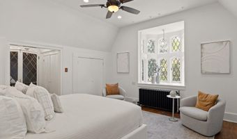 1952 CANTERBURY Rd, Abington, PA 19001
