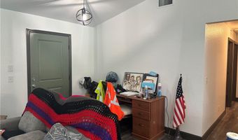 1208 E Maple St, Arcadia, FL 34266