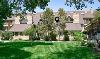 5902 Gunbarrel Ave E, Boulder, CO 80301
