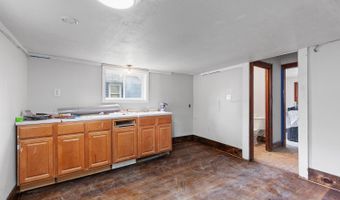 803 E Front St, Adrian, MI 49221