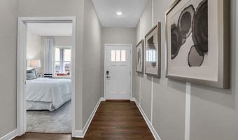 5151 Nettleton Way, Avon, IN 46123