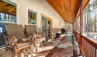 28 Tam O Shanter, Angel Fire, NM 87710