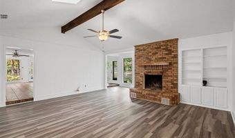 104 Murls Lake Rd, Weatherford, TX 76085