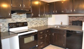 116 LAUREL VALLEY Ct, Abingdon, MD 21009